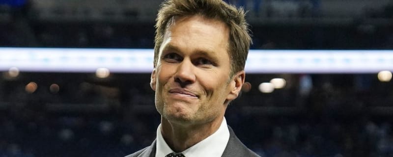 Is Tom Brady Dating Anyone? His Dating History After Divorce From Gisele Bundchen