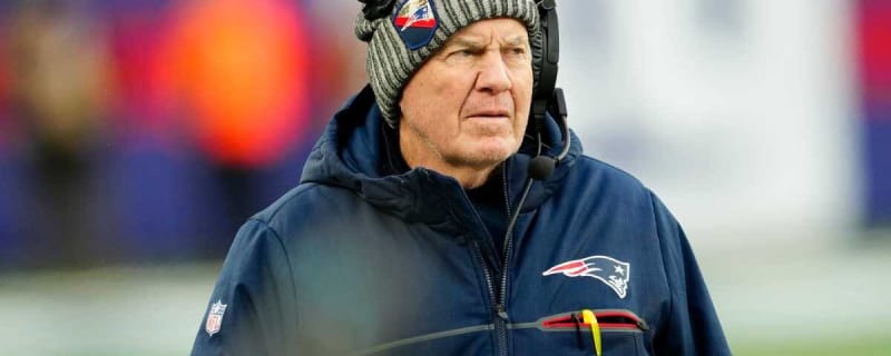 Chargers Injury Report: 3 O-Liners Limited In Practice Wednesday