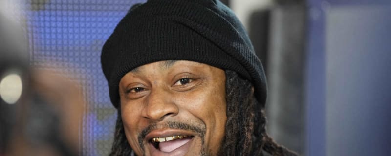 NFL Legend Marshawn Lynch Sends Message About Playing in Super Bowl LX