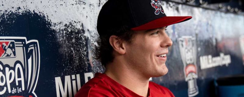 Mets' Superstar Prospect Could Debut in 2024