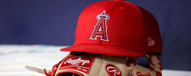 Angels News: Insider Predicts Brandon Drury Outplays His Contract - Los  Angeles Angels