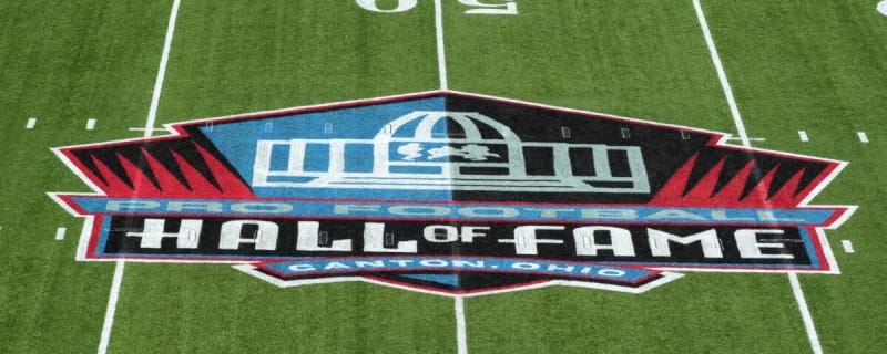 Raiders Great Named Semifinalist for Pro Football HOF