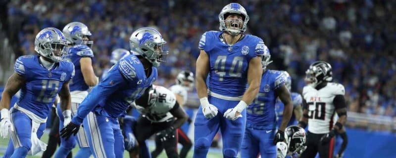 Is Malcolm Rodriguez the NFL's next Swiss army knife?