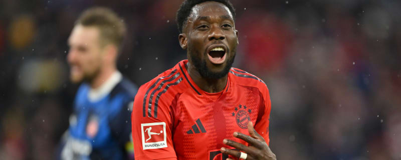 ‘World-class’ fullback’s agent now ‘wants to’ meet Utd this week after his contract talks hit a standstill