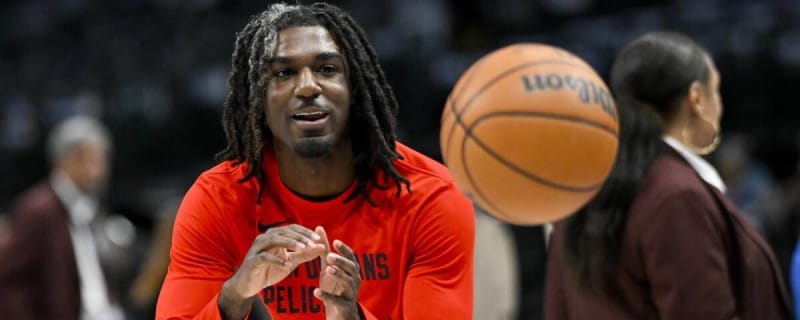 Raptors Call Up Recently Acquired Prospect From 905