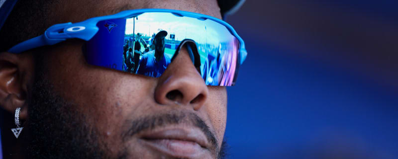 Vladimir Guerrero Jr. Sends Clear Message About Blue Jays’ Lineup