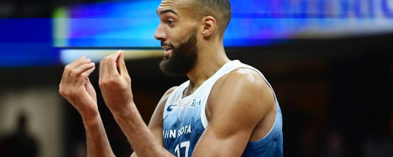 Charles 2024 barkley highlights