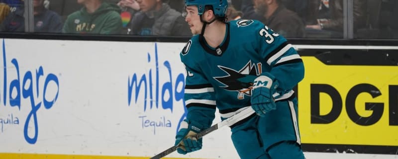 Ottawa Senators sign Calen Addison, Nikolay Kulemin to PTOs