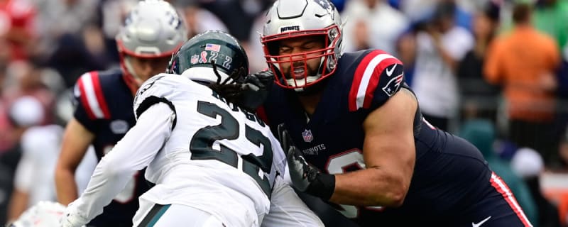 Bengals&#39; newest player says exactly what fans needed to hear ahead of his first game in Cincinnati