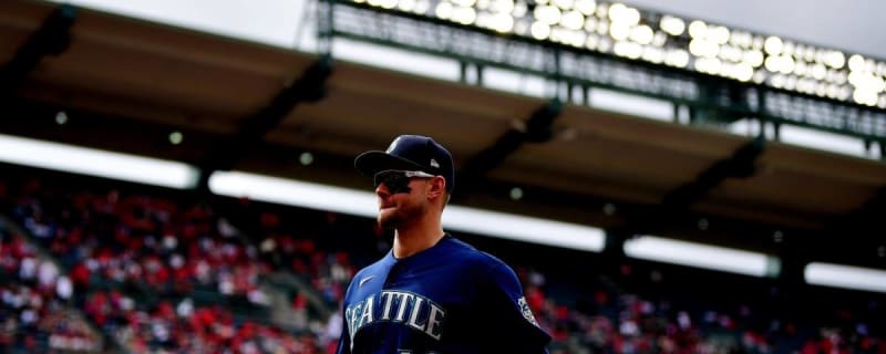 Seattle Mariners 2022 MiLB affiliate preview: Triple-A Tacoma - Lookout  Landing