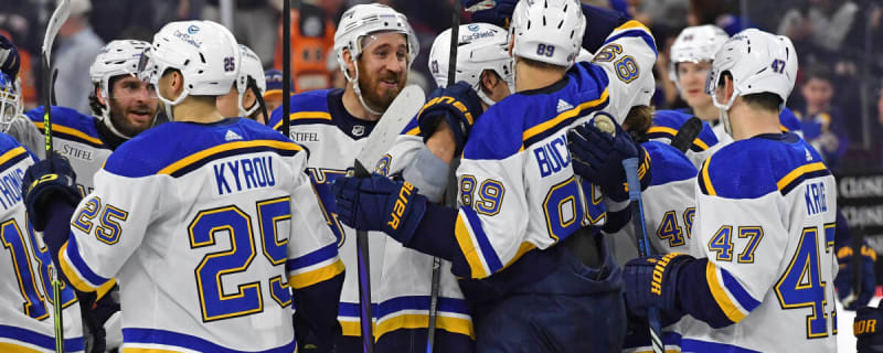 Armstrong was hopeful to be buyer, feels he has to stick to long term course