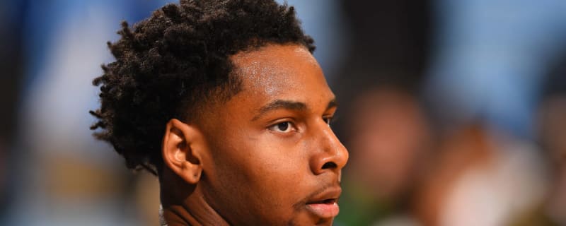 Duke Pro Gets Waived, Lands Better NBA Deal