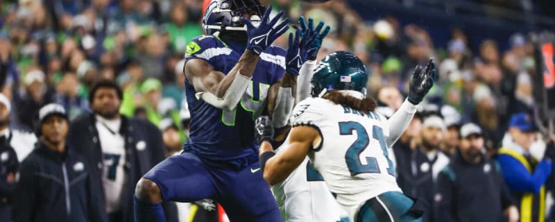 Salk: 5 things Seattle Seahawks should prioritize in coach search - Seattle  Sports
