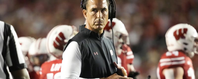  Star DB Preparing to Sue Wisconsin