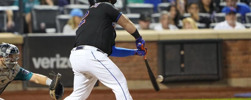 Former All-Star and Current Free Agent Has Chance to Make Baseball History in 2024