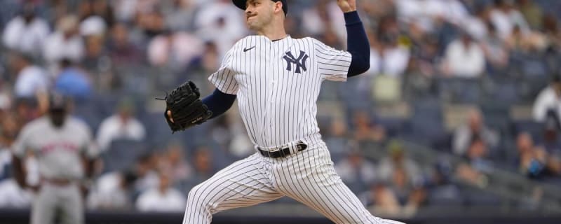 Former New York Yankees, Seattle Mariners Reliever Signs Deal with Boston Red Sox