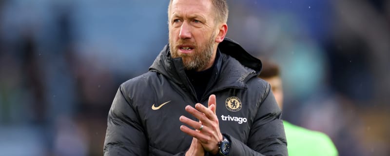 'What are the board waiting for? – Tony Cottee calls on West Ham to sack Lopetegui and appoint former Premier League manager