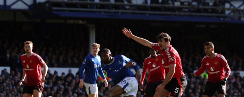 INEOS told they bought a player ‘in decline’, ‘there’s a reason’ he was sold by his former clubs