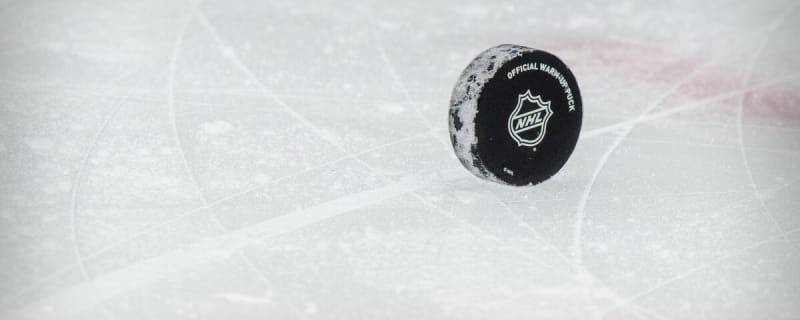 ESPN Analyst Drops Big Update on NHL Expansion