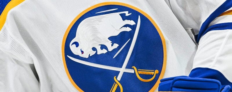 Sabres’ Norris, Benson out Saturday, Power game-time decision