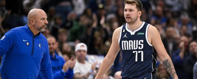 2018 NBA Draft: Luka Doncic news is a cautionary tale