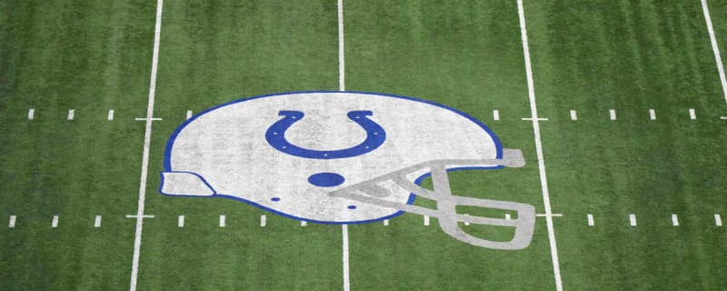 The Colts announce a new legend joining their Ring of Honor