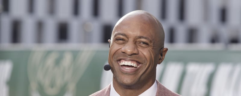 Jay Williams Calls Out Kevin Durant For 'Racist' Comment