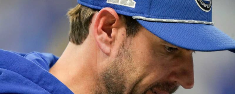 A team the Colts beat this season gets back at them by stealing a rookie from under their noses