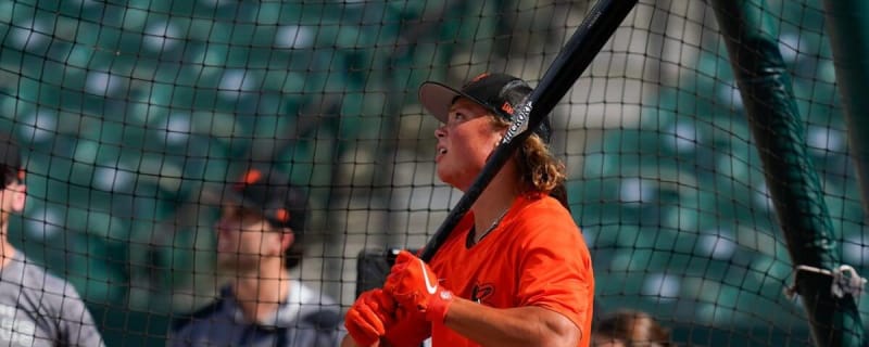 Joe McEwing replaces Matt Holliday as Cardinals bench coach