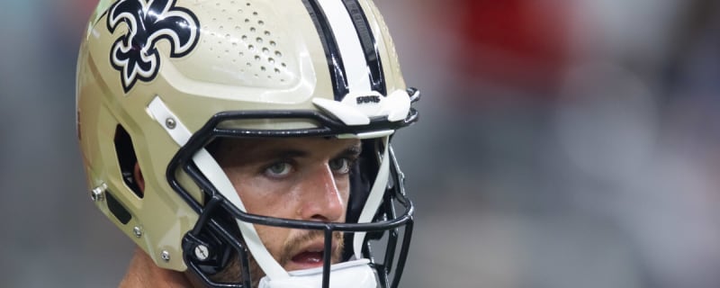 Former NFL QB makes fool of himself with latest New Orleans Saints hot take on social media