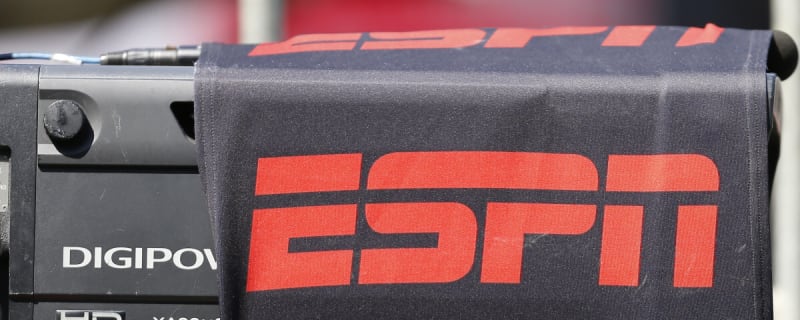 ESPN Parts Ways With Legendary Analyst After 20 Years
