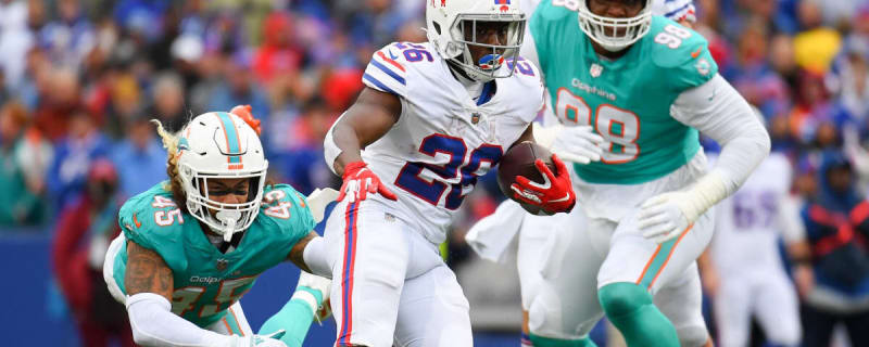 Miami Dolphins' wide receivers coach Wes Welker ready to take Jaylen  Waddle's game to the next level - The Phinsider