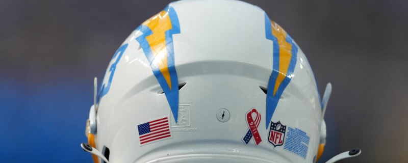  Pro Bowl Former LA Defenders Nominated For Hall Of Fame