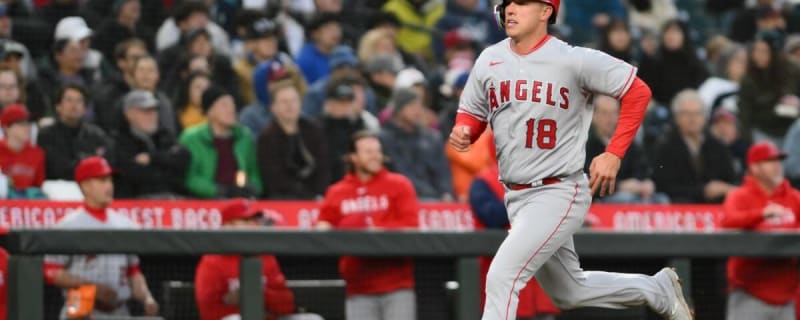 Pittsburgh Pirates Bring in Veteran INF For Chance to Compete For Big League Job