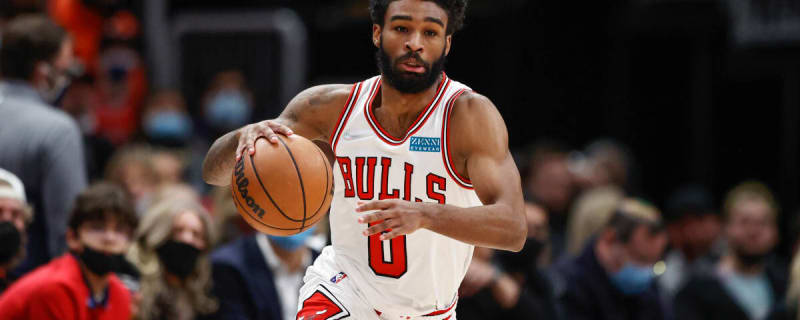 Kobe white basketball Clearance