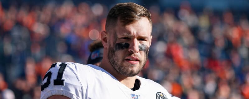 Will compton raiders jersey cheap