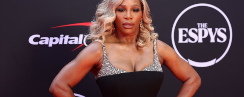 Serena Williams, Coco Gauff Receive Personal Honor Away From Tennis