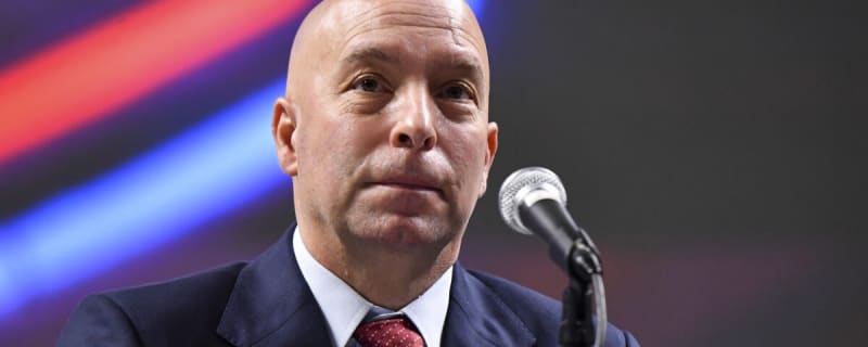 Canadiens’ Summer Work Might Already Be Done