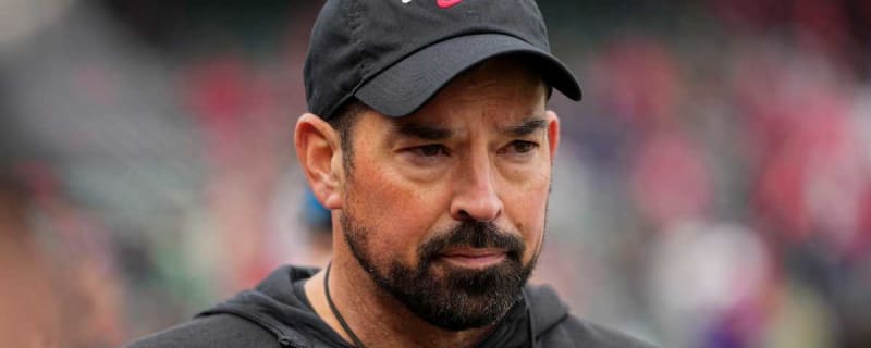 Ohio State Dealt Unfortunate Transfer Portal News Before CFP