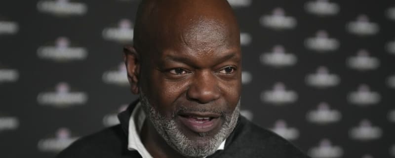 Emmitt Smith Reveals Shocking Opinion of Chiefs-Eagles Super Bowl LIX