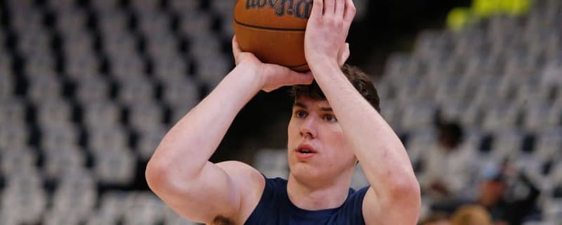 Deacs in the NBA: 2022 Summer League Recap - Blogger So Dear