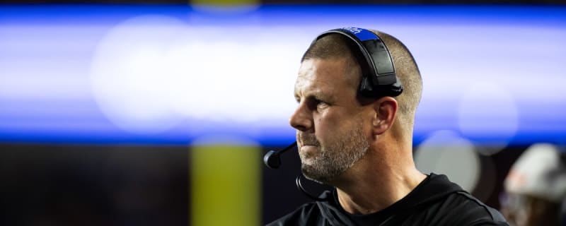 Four-Star Florida Target Sets Commitment Date