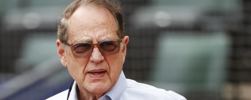 Reinsdorf Faces Deposition in Sox Park Shooting Lawsuit