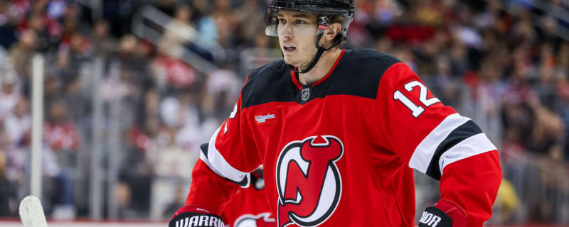 3 Devils Who Must Step Up in 2025-26