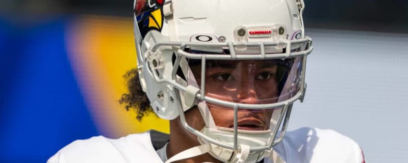 Cardinals Designate CB to Return From Injured Reserve