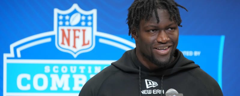 Demetrius Knight Jr. Catches Cowboys&#39; Attention at Pro Day