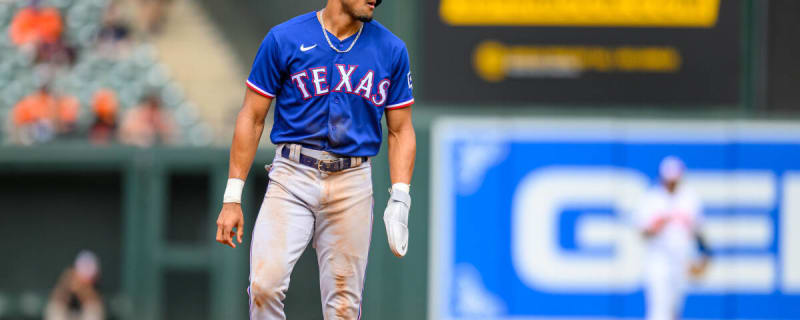 Yankees Claim Former First Round Pick From Reds