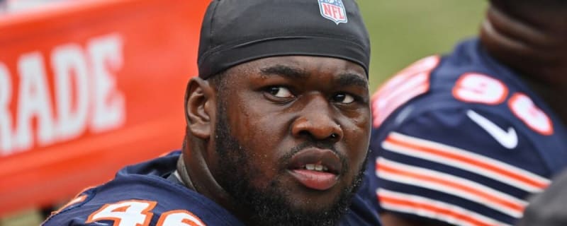 Browns add intriguing defender to their roster amidst injuries