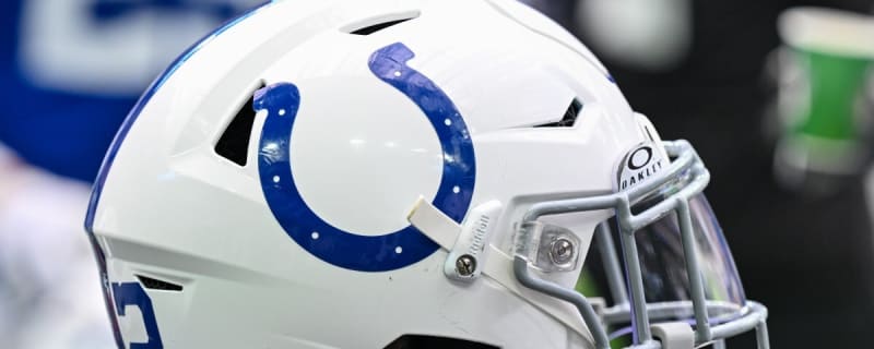 The next franchise legend the Colts need to add to their ring of honor