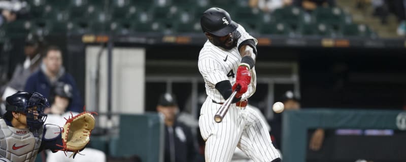 White Sox Roster Moves: Bryan Ramos Demoted, Lenyn Sosa Recalled Amid Struggles, Hopes for Revival